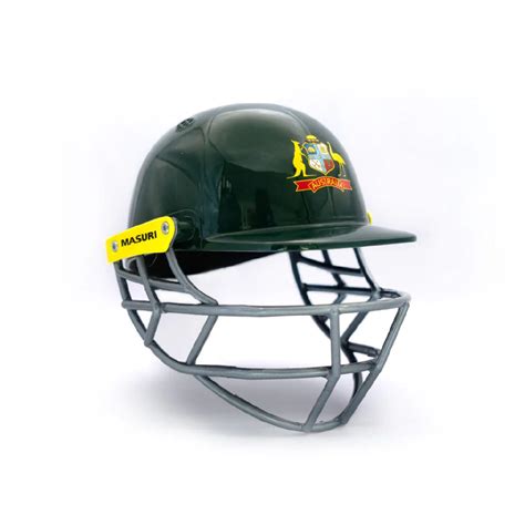 Big Bash Mini Helmets – The Official Cricket Shop.